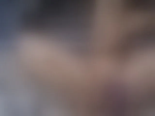 Live sex webcam photo for hotCarlaXO #254779750
