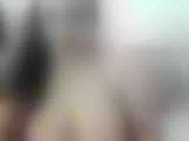Live sex webcam photo for KimyStone #245496084