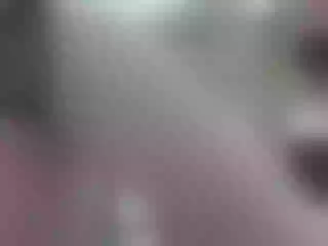 Live sex webcam photo for MissFentasy1 #241028681