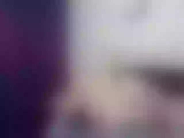 Live sex webcam photo for Diamond06 #253874357