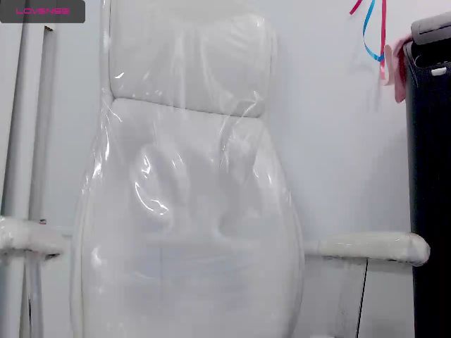 Live sex webcam photo for Eva_adamss #256458760