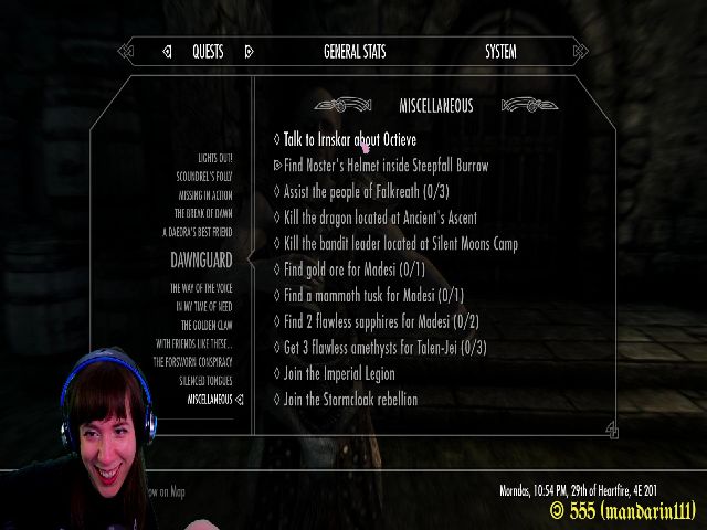 Live sex webcam photo for MinnieMoralia #254630371