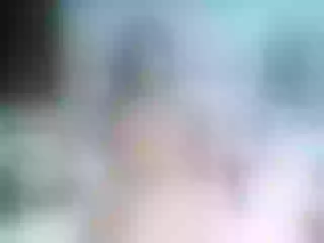 Live sex webcam photo for Alana_Myers #258981858
