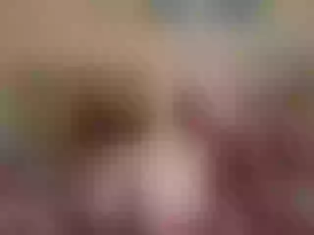 Live sex webcam photo for VickyVelvet #250160638