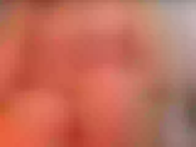 Live sex webcam photo for madyqueen #264428610