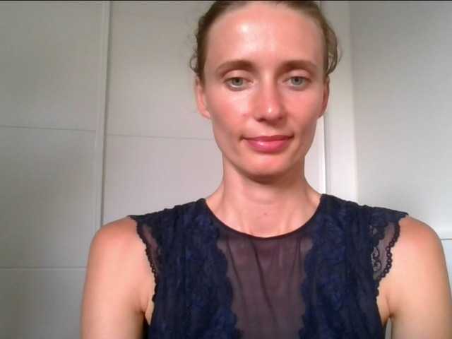 Live sex webcam photo for CelesteKissab #250855634