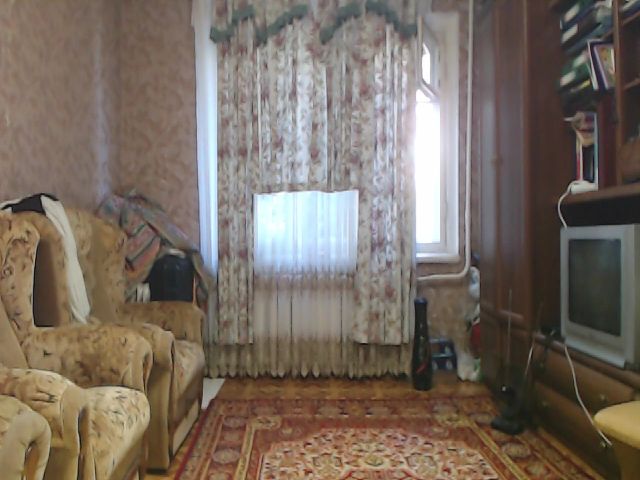 Live sex webcam photo for Rolla_Coaster #287849308