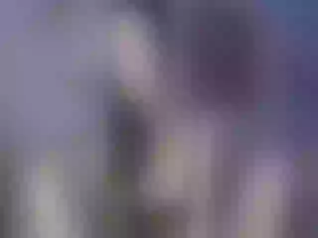 Live sex webcam photo for Tinellia #265301922