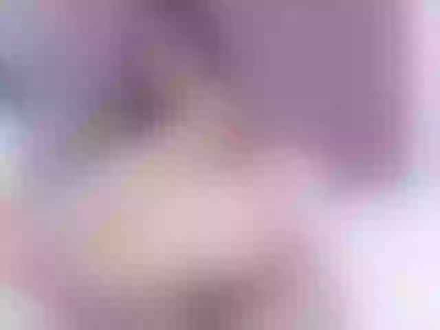 Live sex webcam photo for annymayers #241178674