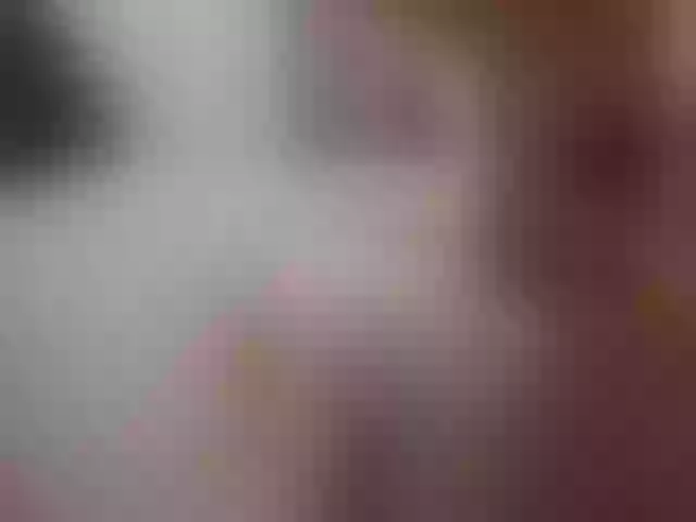 Live sex webcam photo for CarlaKato #241419032