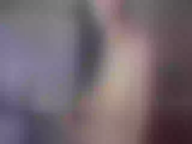 Live sex webcam photo for SugarMeee #261867026