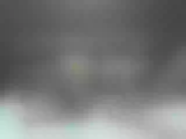 Live sex webcam photo for LollipoppersX #240940547
