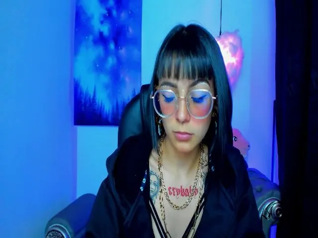 Live sex webcam photo for Angelsiinner #265581718