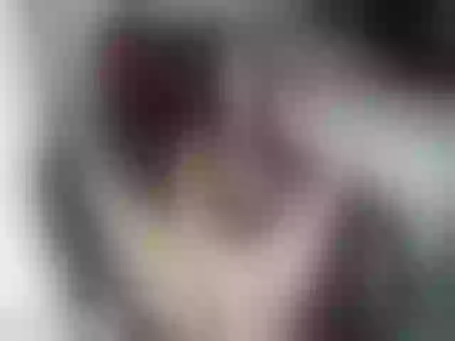 Live sex webcam photo for Liittlebunny #258190986