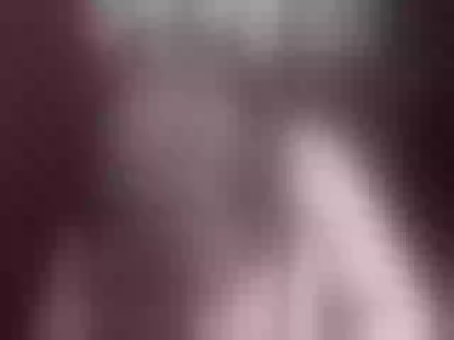 Live sex webcam photo for AlanaDermott #263610463
