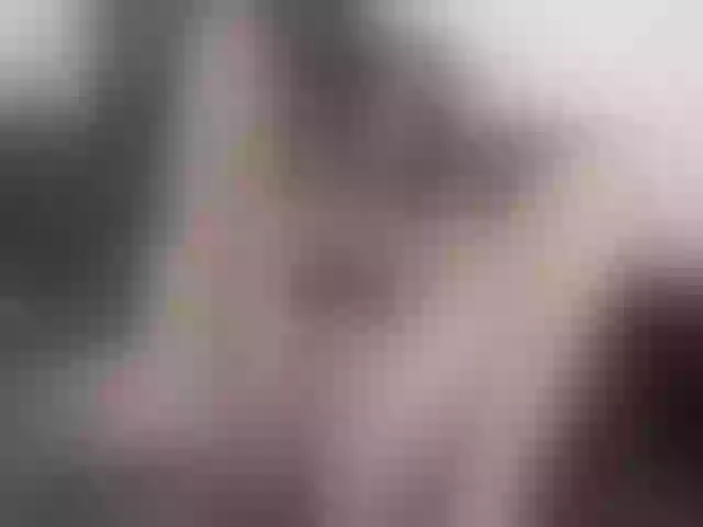 Live sex webcam photo for Nicebitch23 #262735312