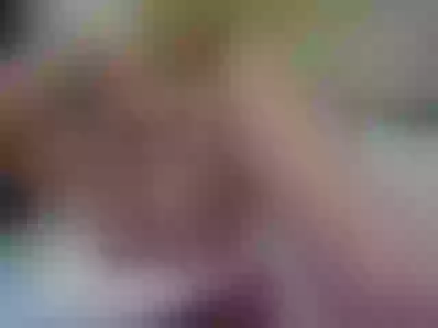 Live sex webcam photo for DanaKarenina #264014054