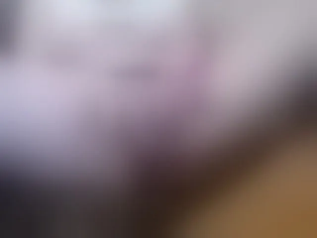 Live sex webcam photo for MaluskaTvoya #242497799