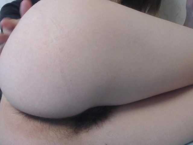 Live sex webcam photo for mila-777 #247666166