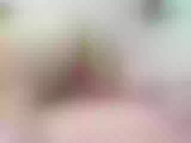 Live sex webcam photo for suggar-milf #242512332