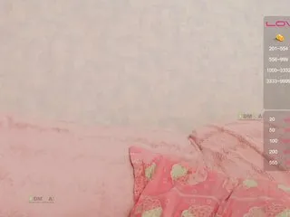 Live sex webcam photo for -Vitta- #240628605