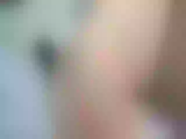 Live sex webcam photo for Alexajr #264147275