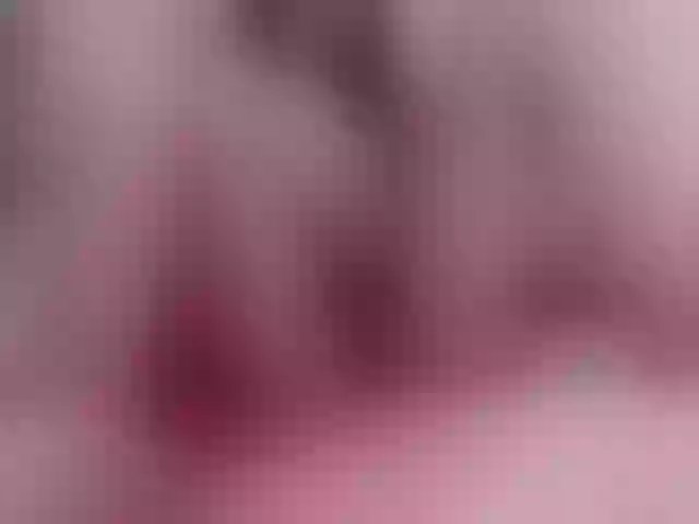Live sex webcam photo for Teeo02 #244588313