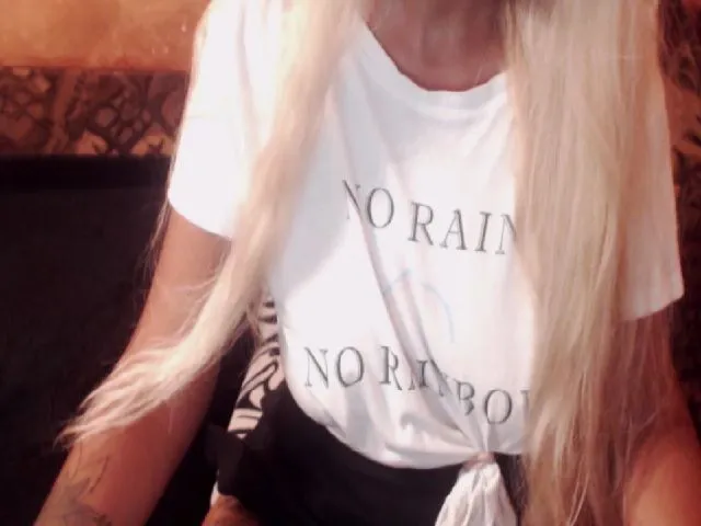 Live sex webcam photo for Goodspleasure #262307577