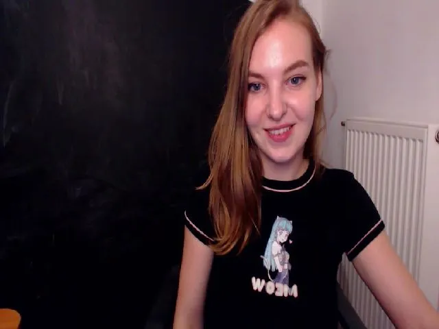 Live sex webcam photo for JettySise #254278981