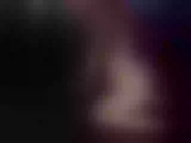 Live sex webcam photo for ASSTRIP #263733768