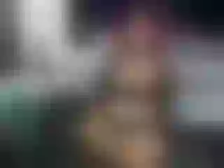 Live sex webcam photo for Hanna-Luna #240661135