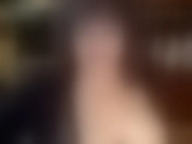 Live sex webcam photo for ElenaZed #287984986