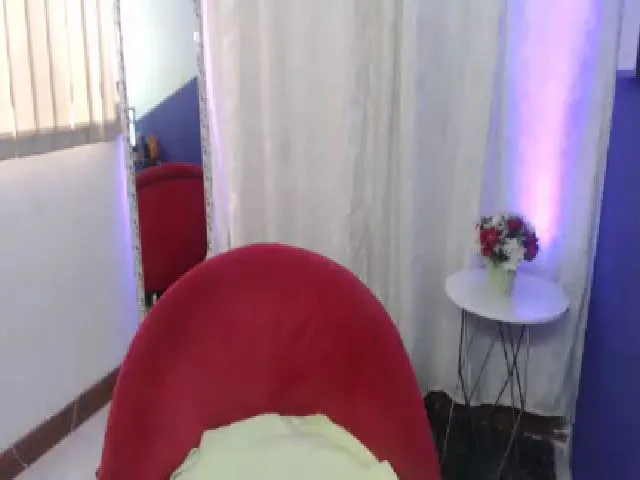 Live sex webcam photo for BriannaOneal #260214222