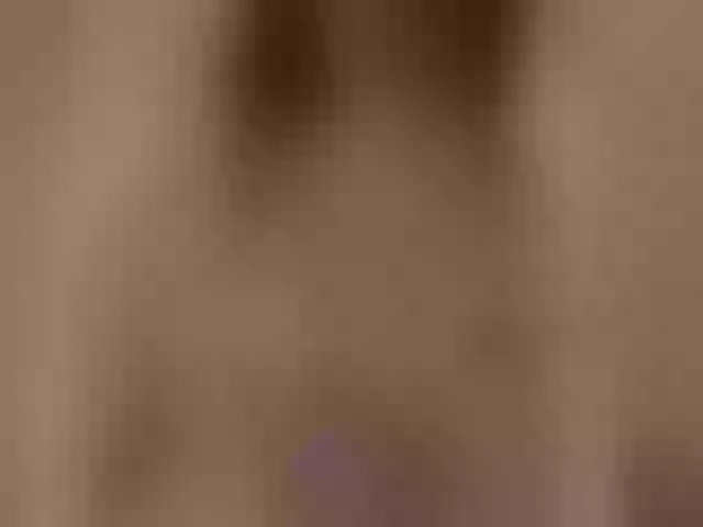 Live sex webcam photo for CandyMorales #254336051