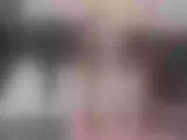Live sex webcam photo for KateBarrera #240981664