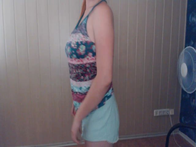 Live sex webcam photo for JiMiola #259896336