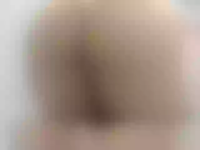 Live sex webcam photo for moon-swt #240991363