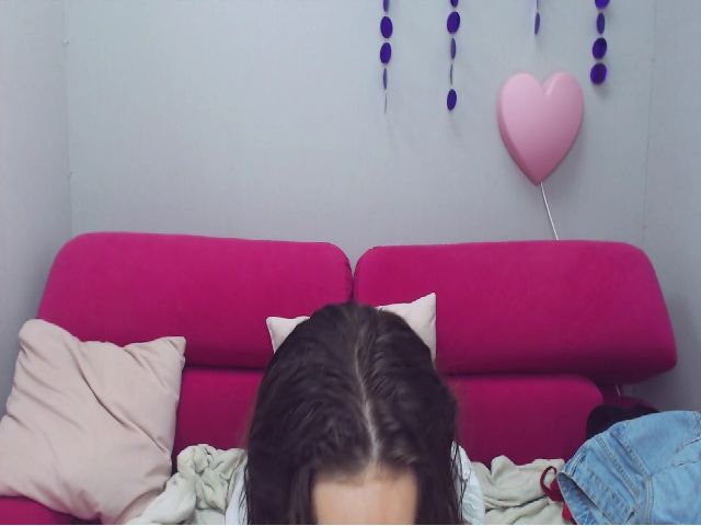 Live sex webcam photo for CleverAlexiss #255785234