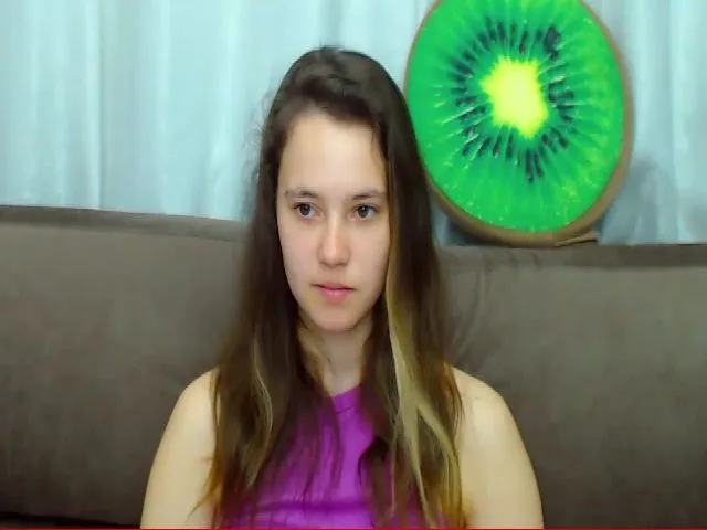 Live sex webcam photo for SusanSmithS #254746806
