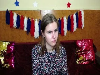 Live sex webcam photo for MollyTravis #252083095