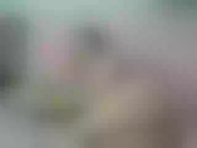 Live sex webcam photo for stressygirl #255625362