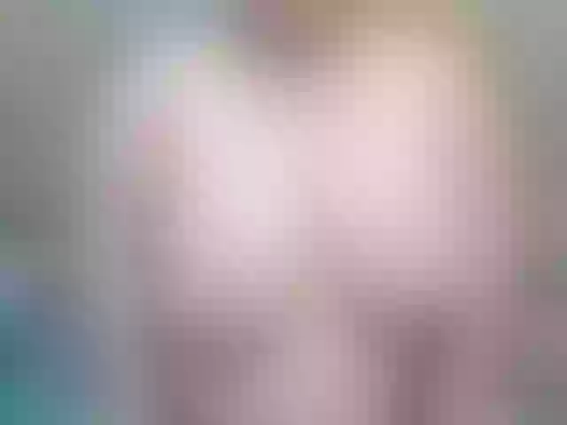 Live sex webcam photo for workMe #254716154