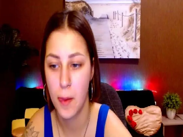 Live sex webcam photo for MsDream_ #255315278