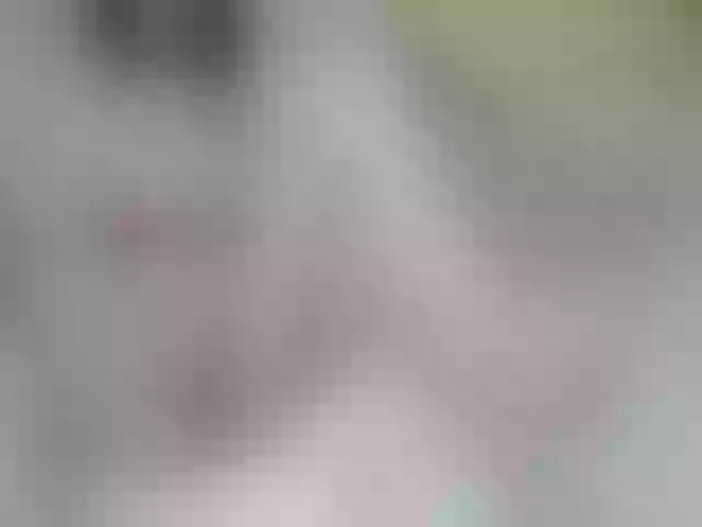Live sex webcam photo for Morgana_Crown #254298129