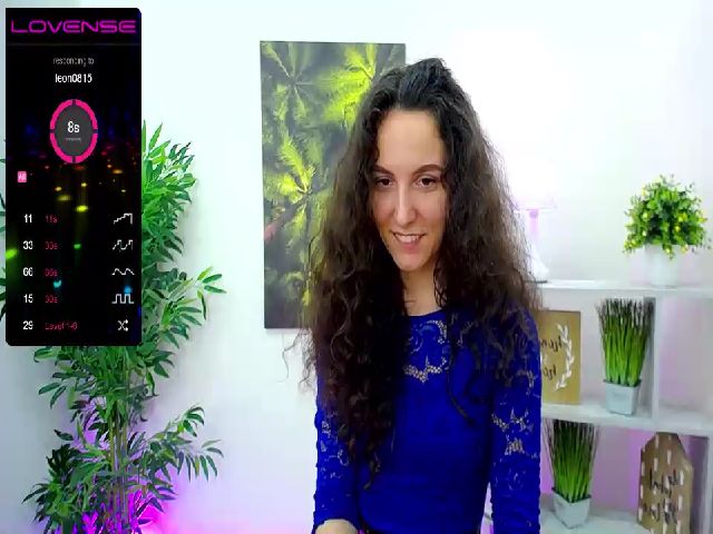 Live sex webcam photo for Linda__sweet #255961888