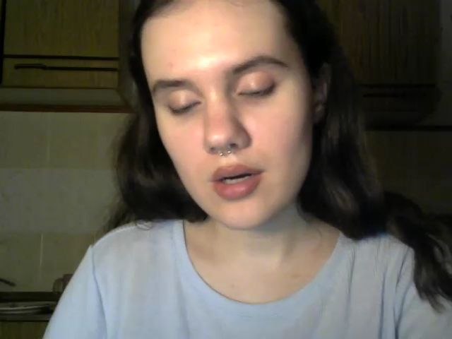 Live sex webcam photo for Mss_Veronika #254640068