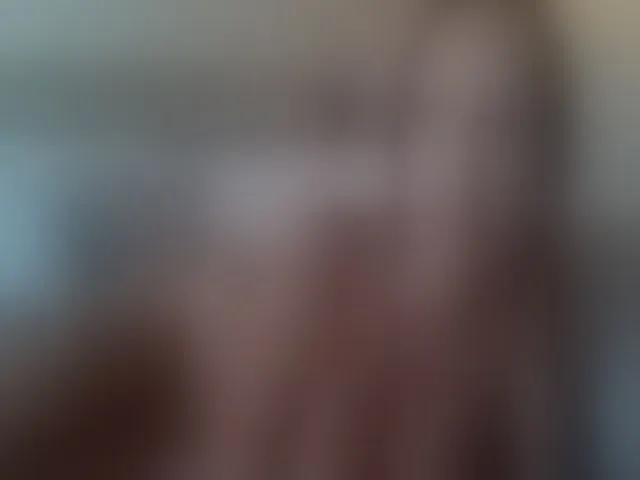 Live sex webcam photo for SexxyKaylaa #260893641