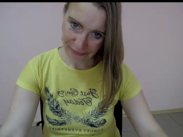 Live sex webcam photo for ChloePlay #258552599