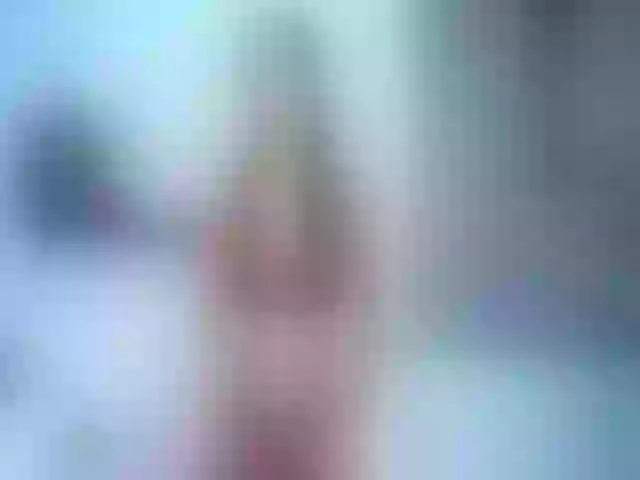 Live sex webcam photo for Top_Skinny #252417863