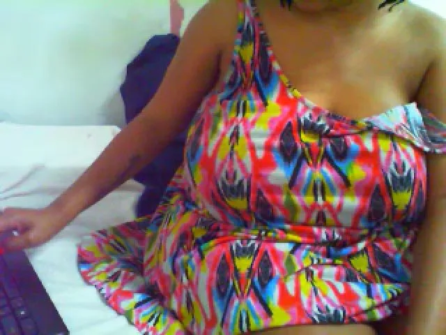 Live sex webcam photo for EbonyLove69 #253361242